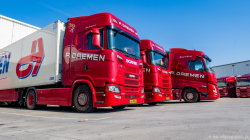 20260321-Daemen-00237